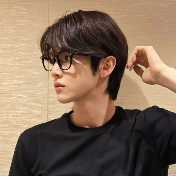 Chapter 2 Distinction Of Primary and Secondary Sources Flashcards